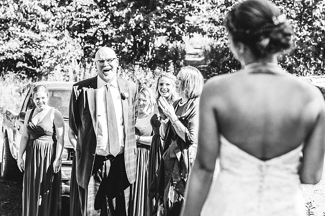 Washington Island Wedding_0033.jpg