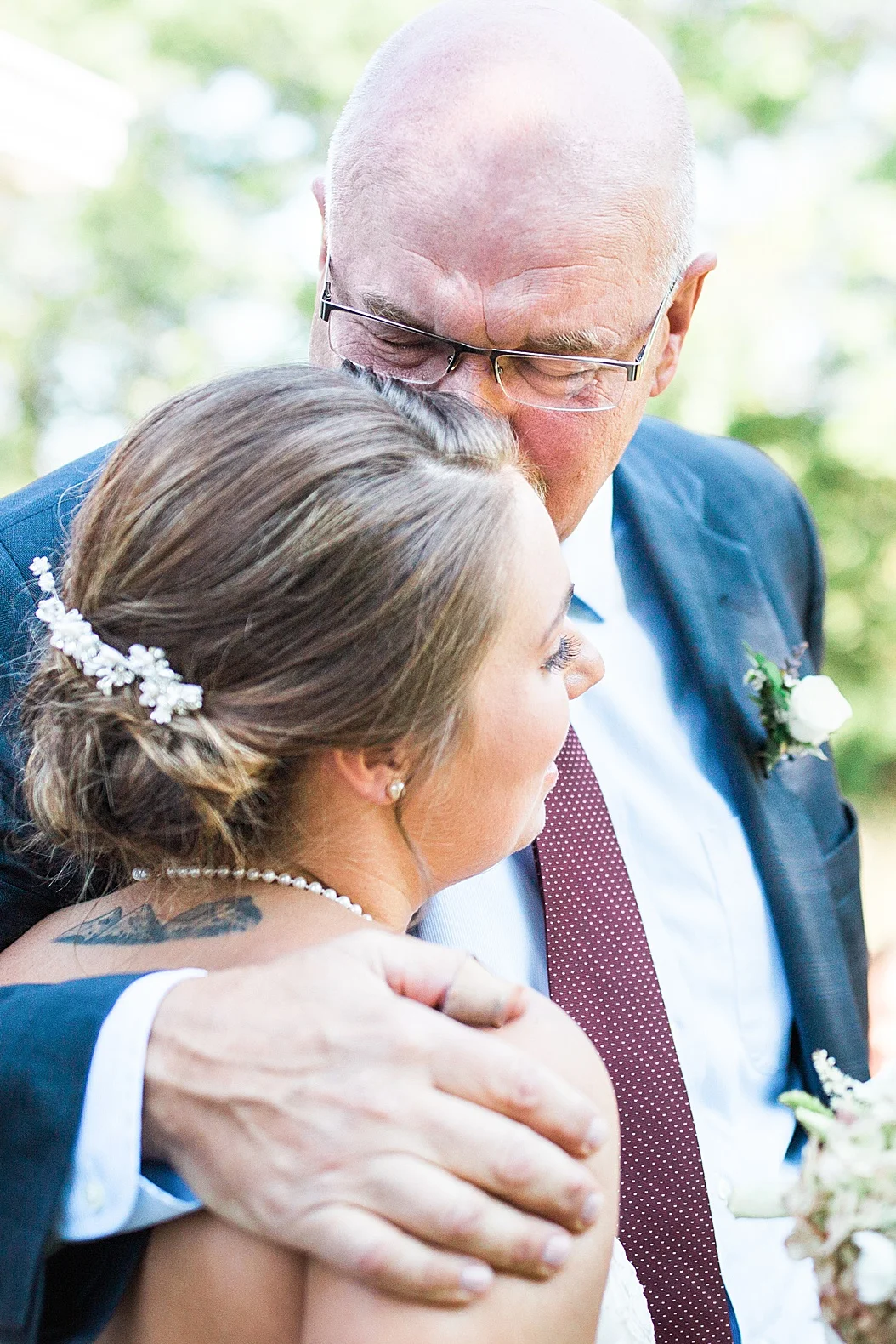Washington Island Wedding_0036.jpg