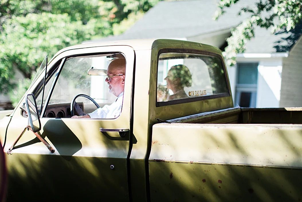 Washington Island Wedding_0038.jpg