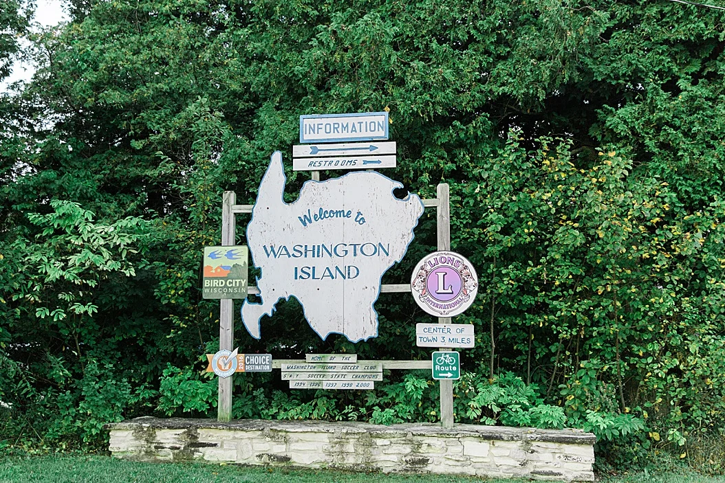 Washington Island Wedding_0040.jpg
