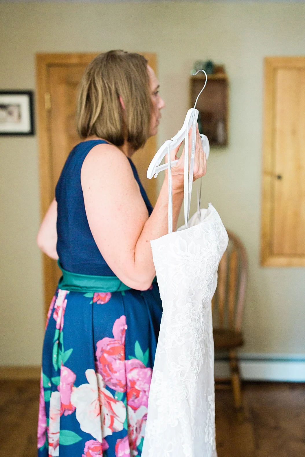 Washington Island Wedding_0043.jpg