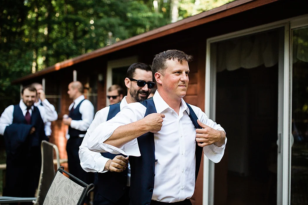 Washington Island Wedding_0052.jpg