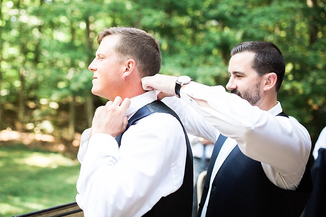 Washington Island Wedding_0053.jpg