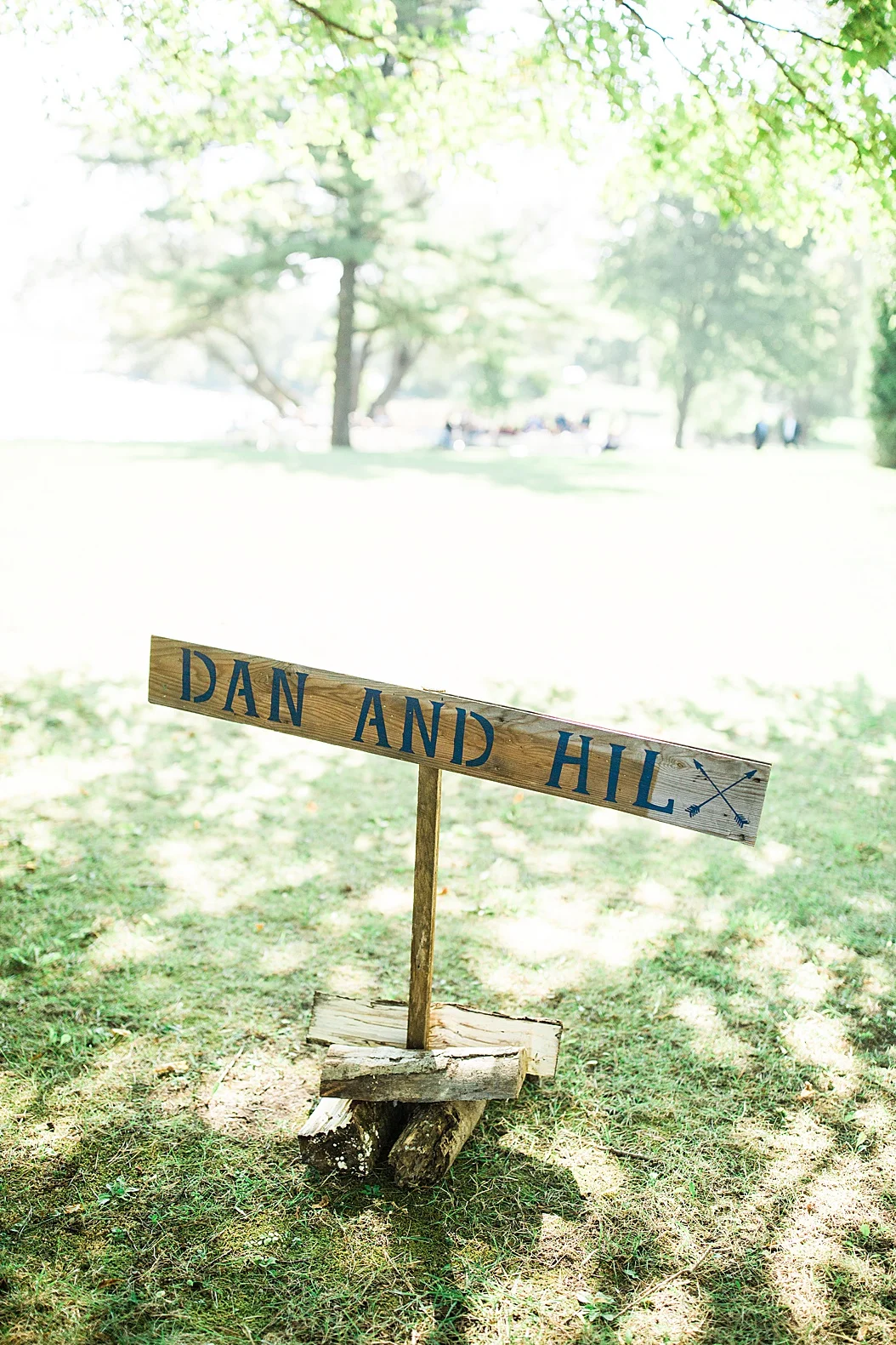 Washington Island Wedding_0057.jpg