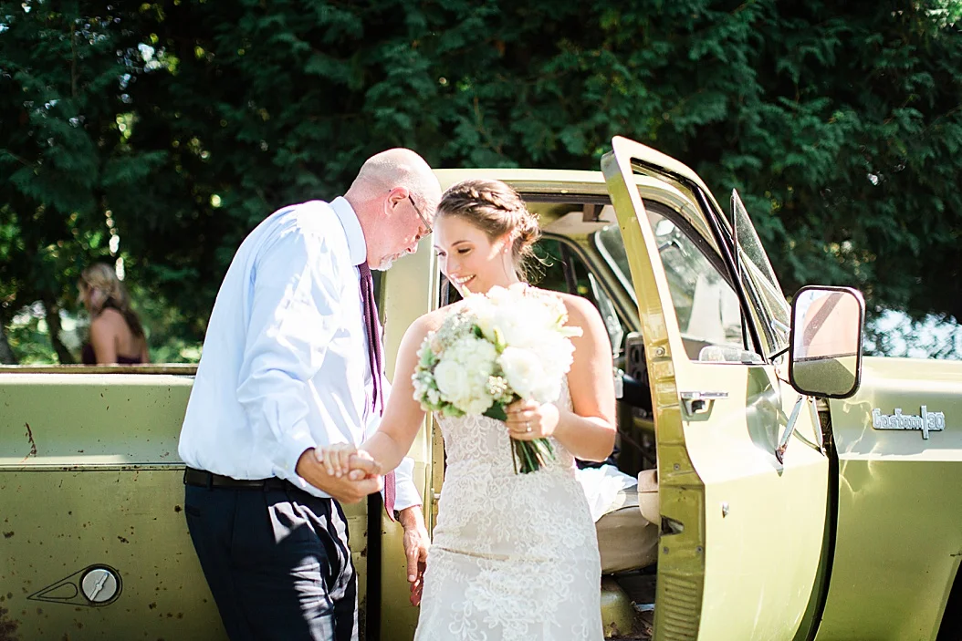 Washington Island Wedding_0059.jpg