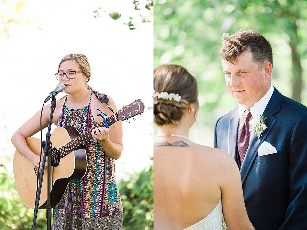 Washington Island Wedding_0063.jpg