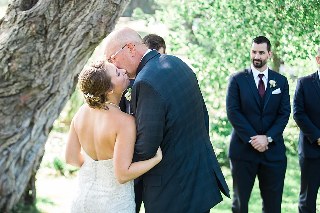 Washington Island Wedding_0069.jpg