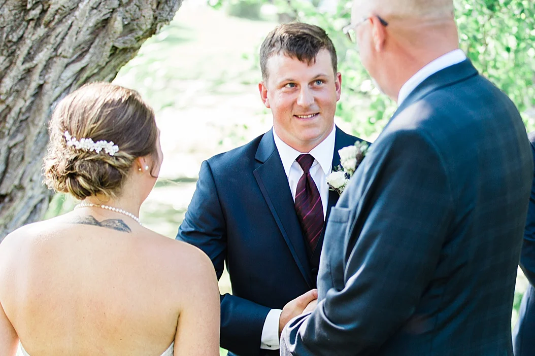 Washington Island Wedding_0072.jpg