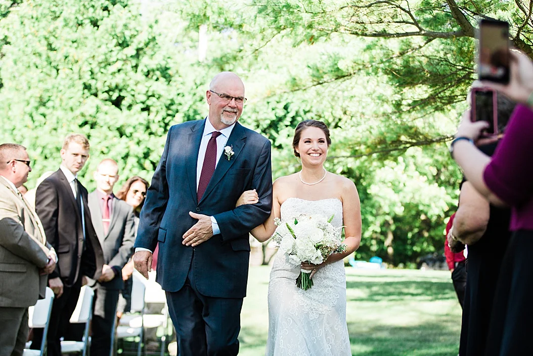 Washington Island Wedding_0071.jpg