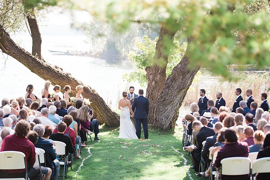 Washington Island Wedding_0074.jpg