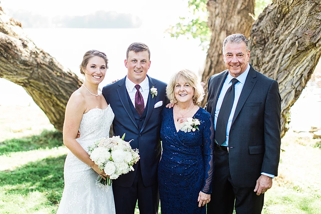 Washington Island Wedding_0076.jpg