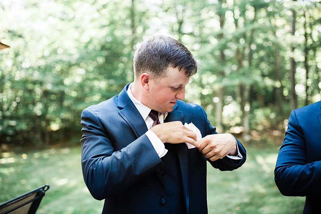 Washington Island Wedding_0078.jpg