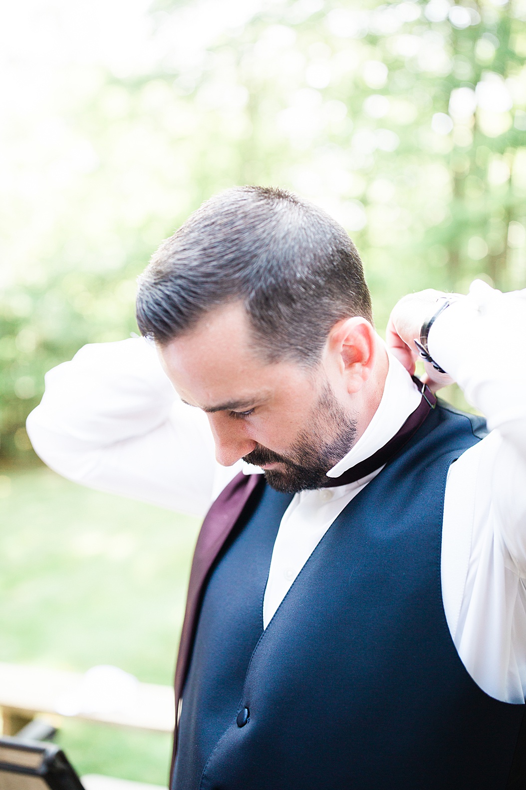 Washington Island Wedding_0077.jpg
