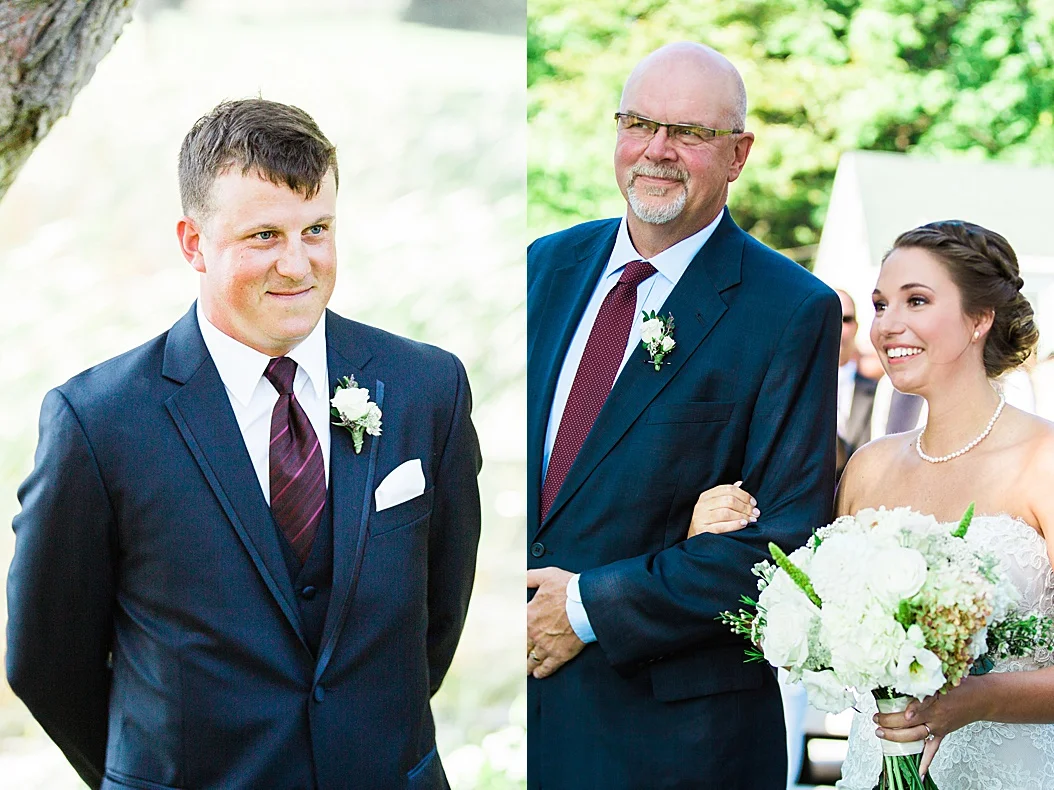 Washington Island Wedding_0080.jpg