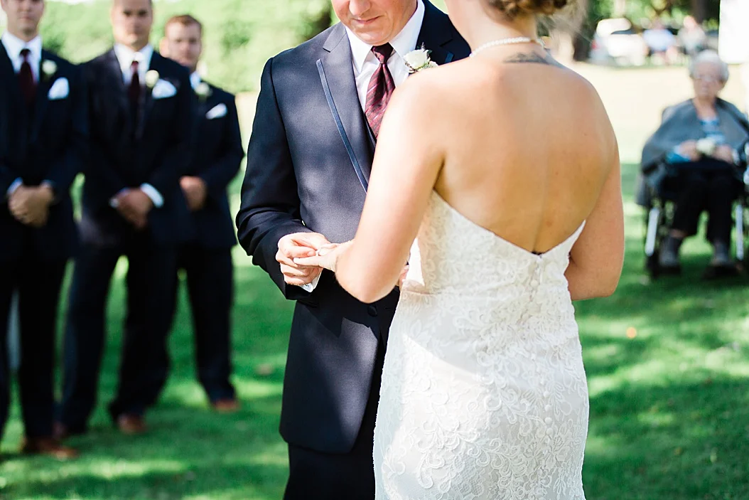Washington Island Wedding_0081.jpg