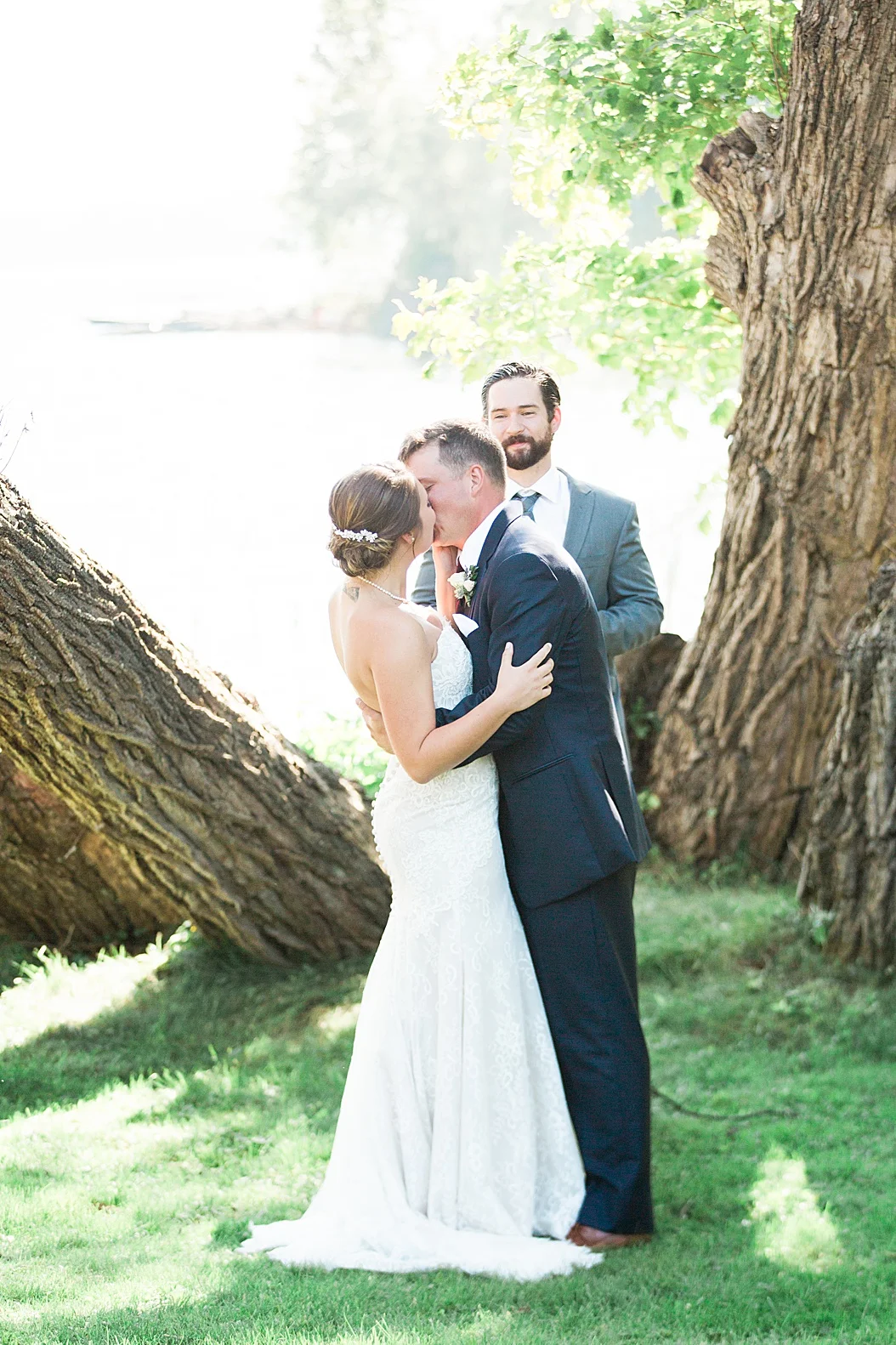 Washington Island Wedding_0084.jpg