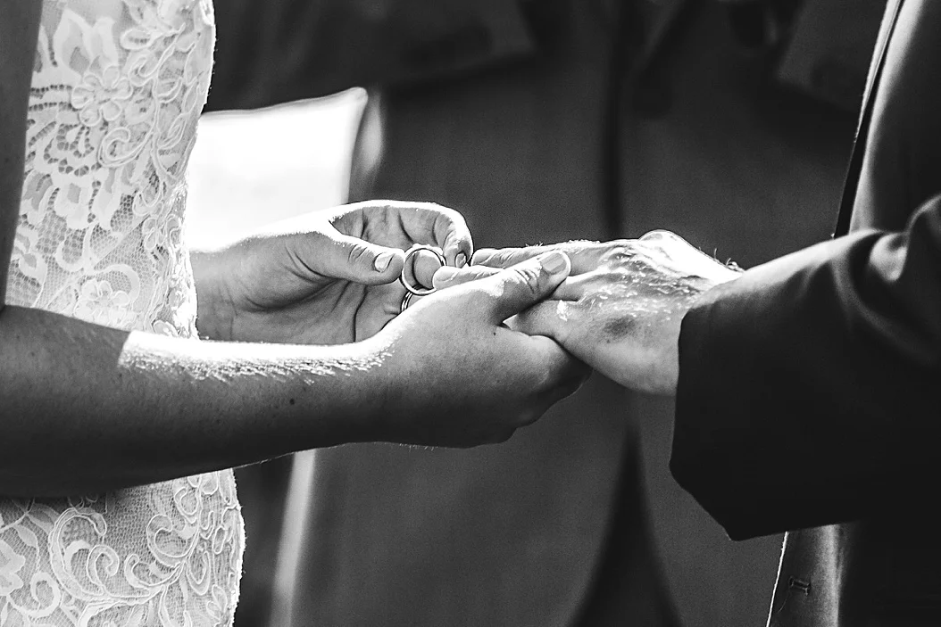 Washington Island Wedding_0085.jpg