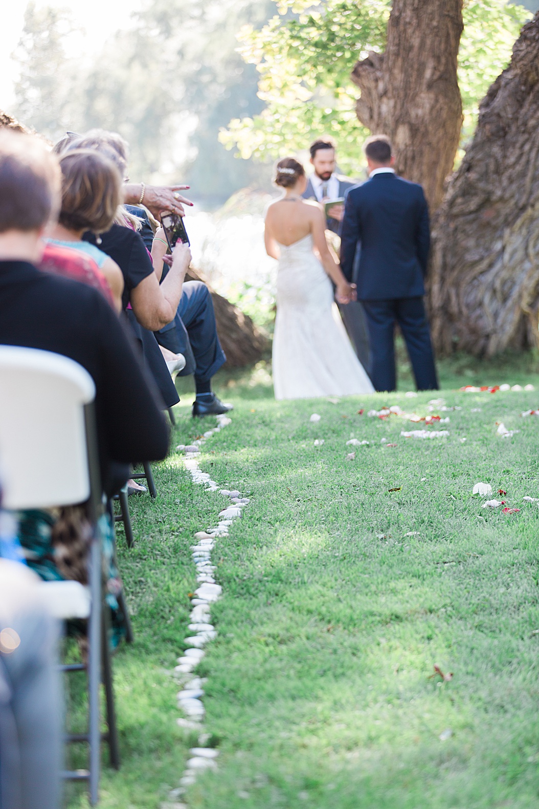 Washington Island Wedding_0086.jpg