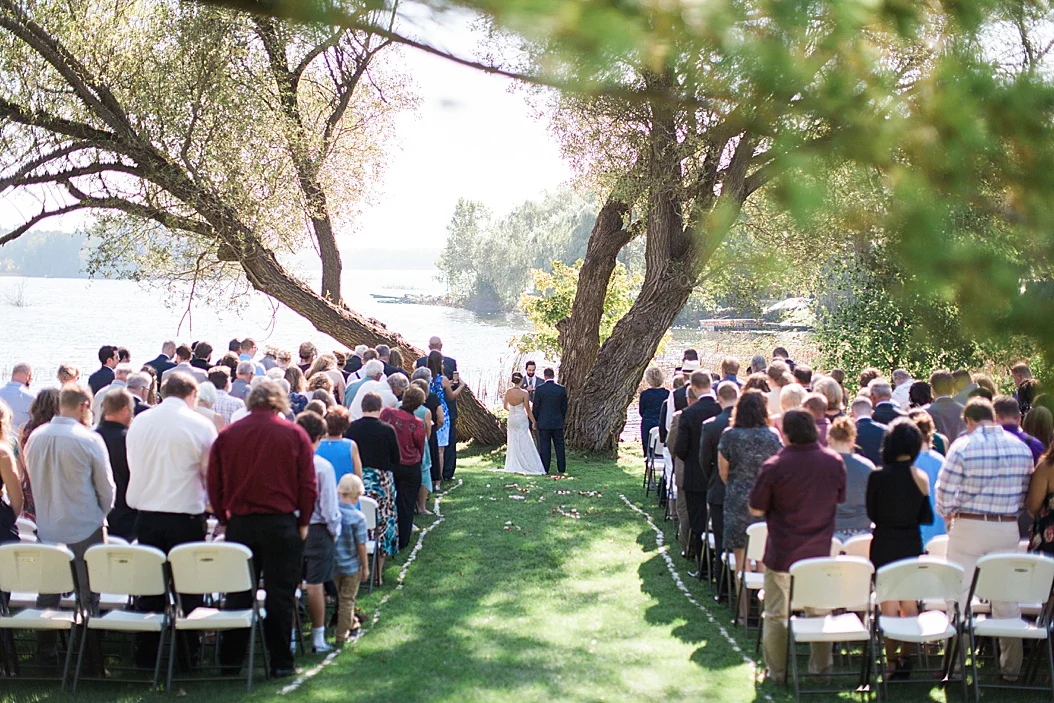 Washington Island Wedding_0088.jpg