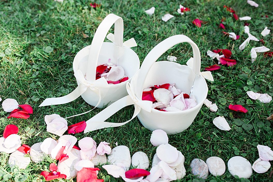 Washington Island Wedding_0090.jpg