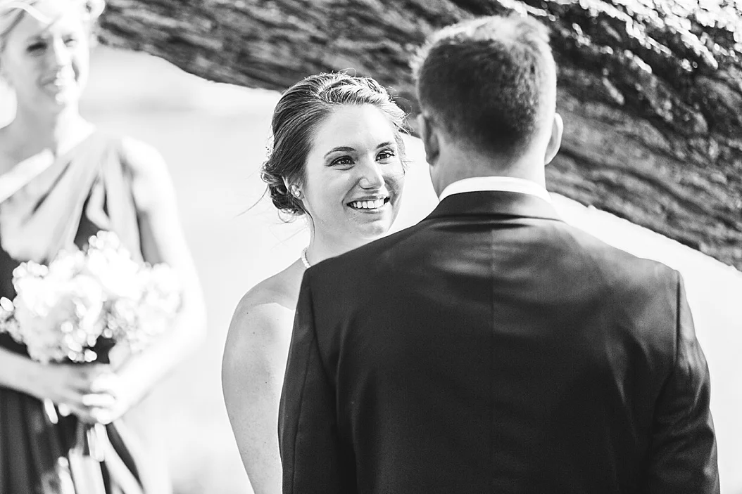 Washington Island Wedding_0091.jpg
