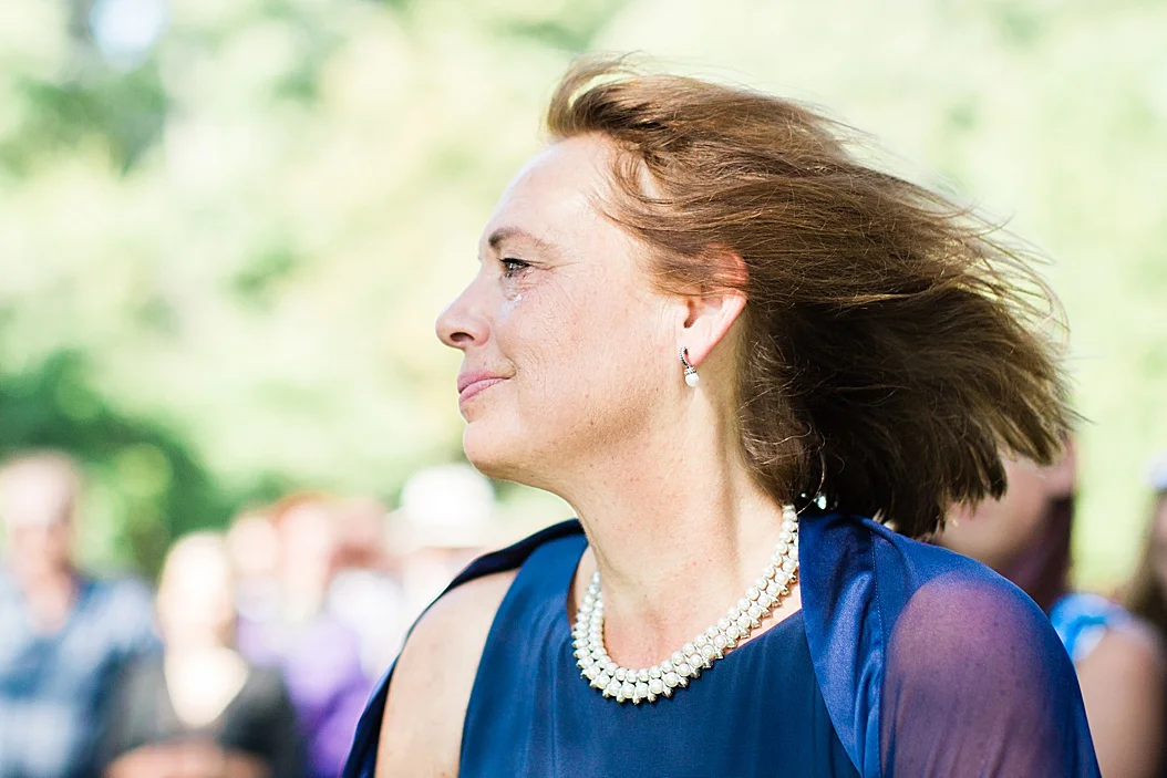 Washington Island Wedding_0093.jpg