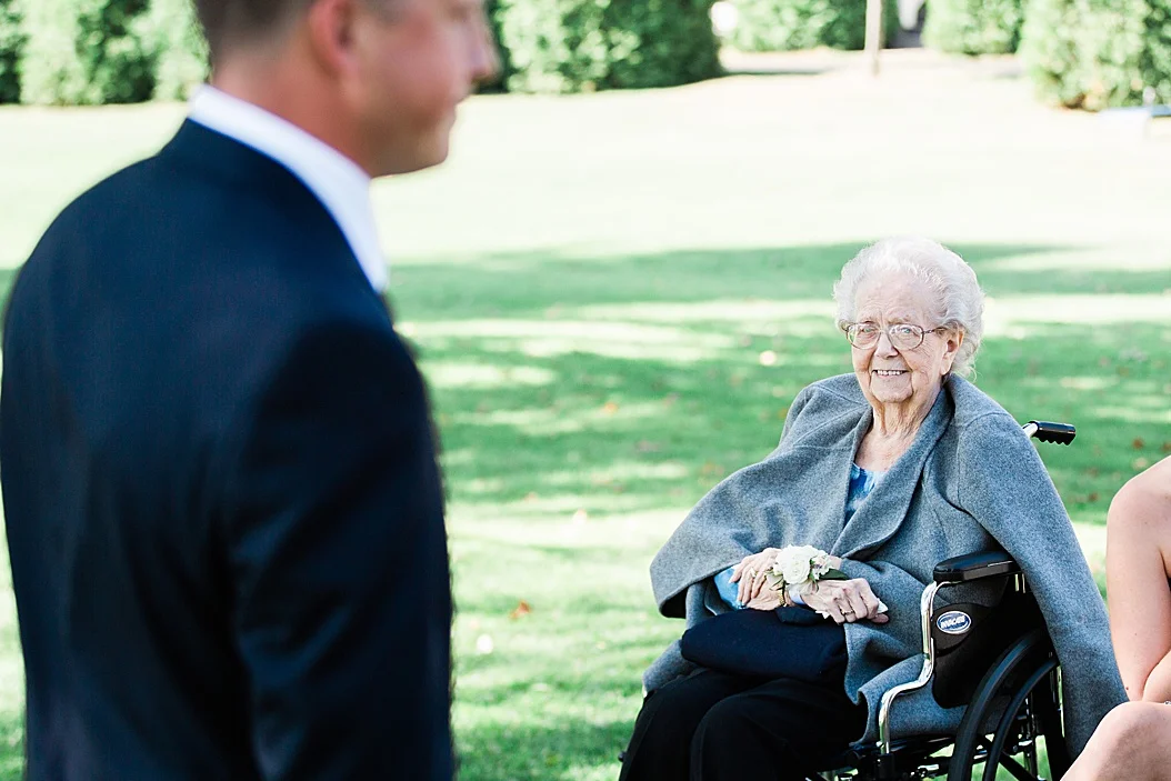 Washington Island Wedding_0094.jpg