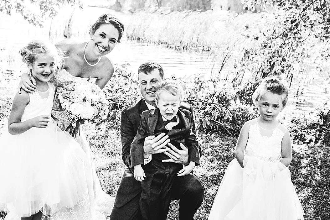 Washington Island Wedding_0096.jpg