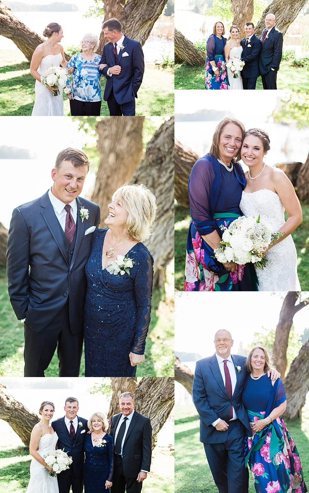 Washington Island Wedding_0095.jpg