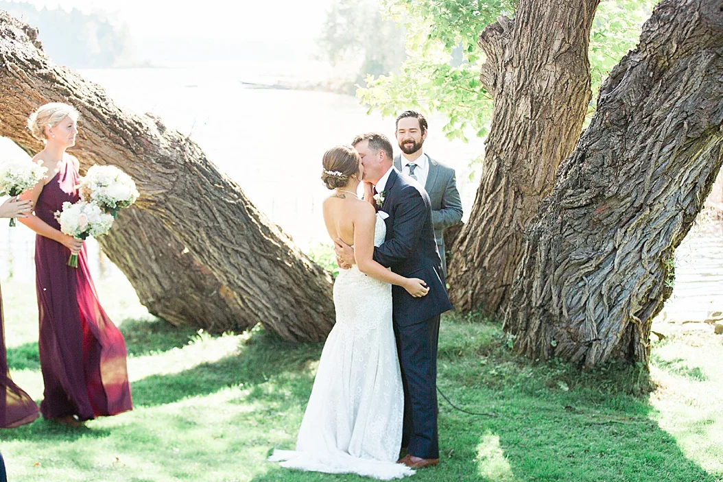 Washington Island Wedding_0098.jpg