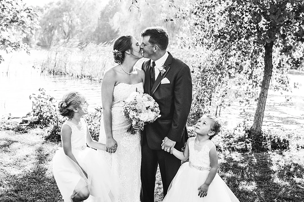 Washington Island Wedding_0099.jpg