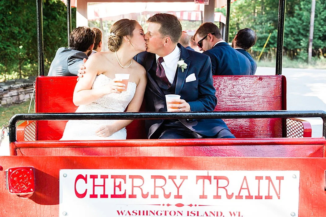 Washington Island Wedding_0101.jpg