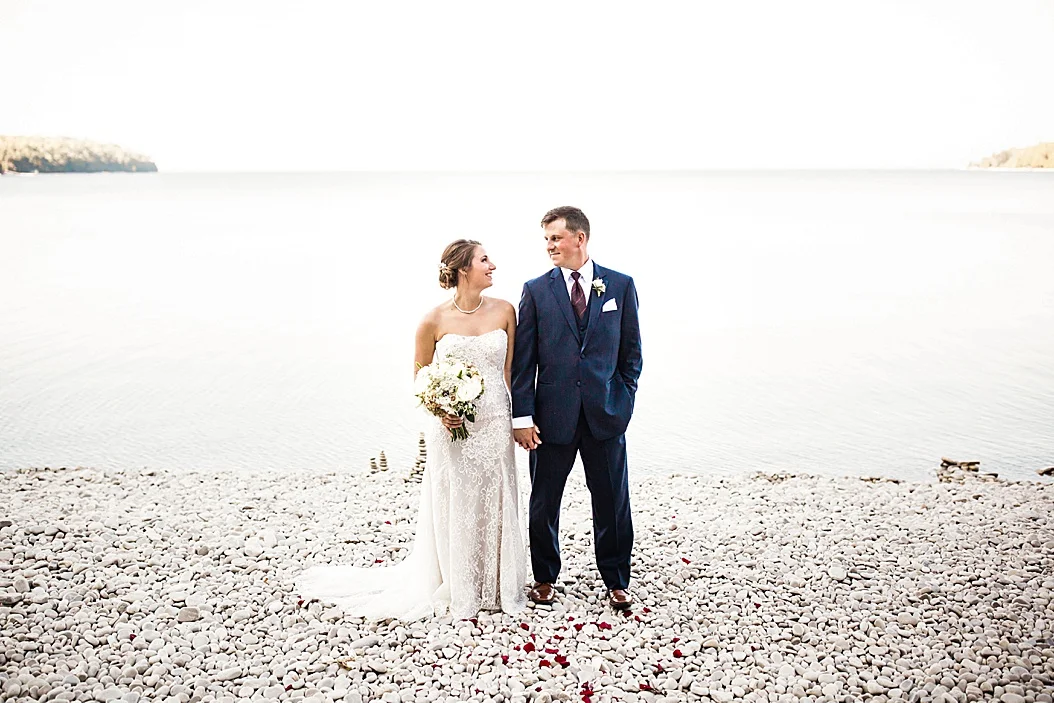 Washington Island Wedding_0103.jpg