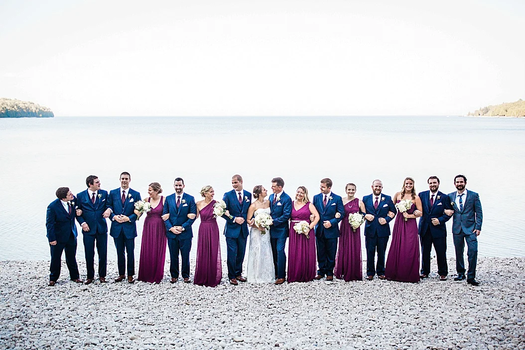Washington Island Wedding_0105.jpg