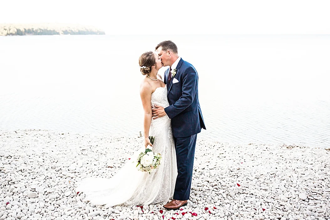 Washington Island Wedding_0106.jpg