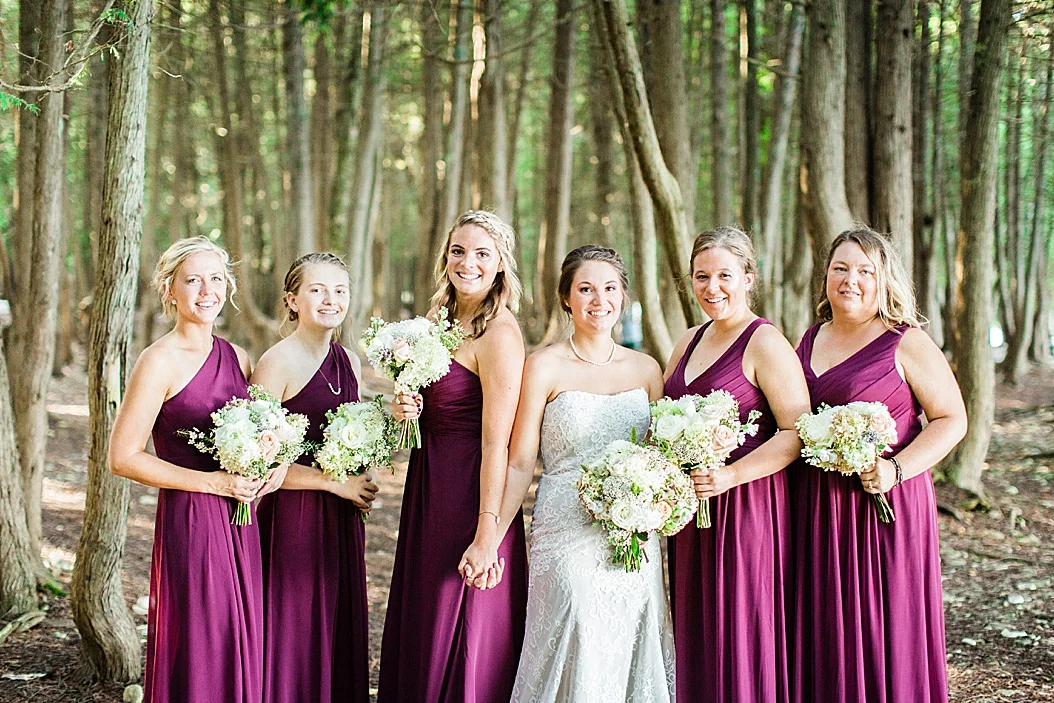 Washington Island Wedding_0109.jpg