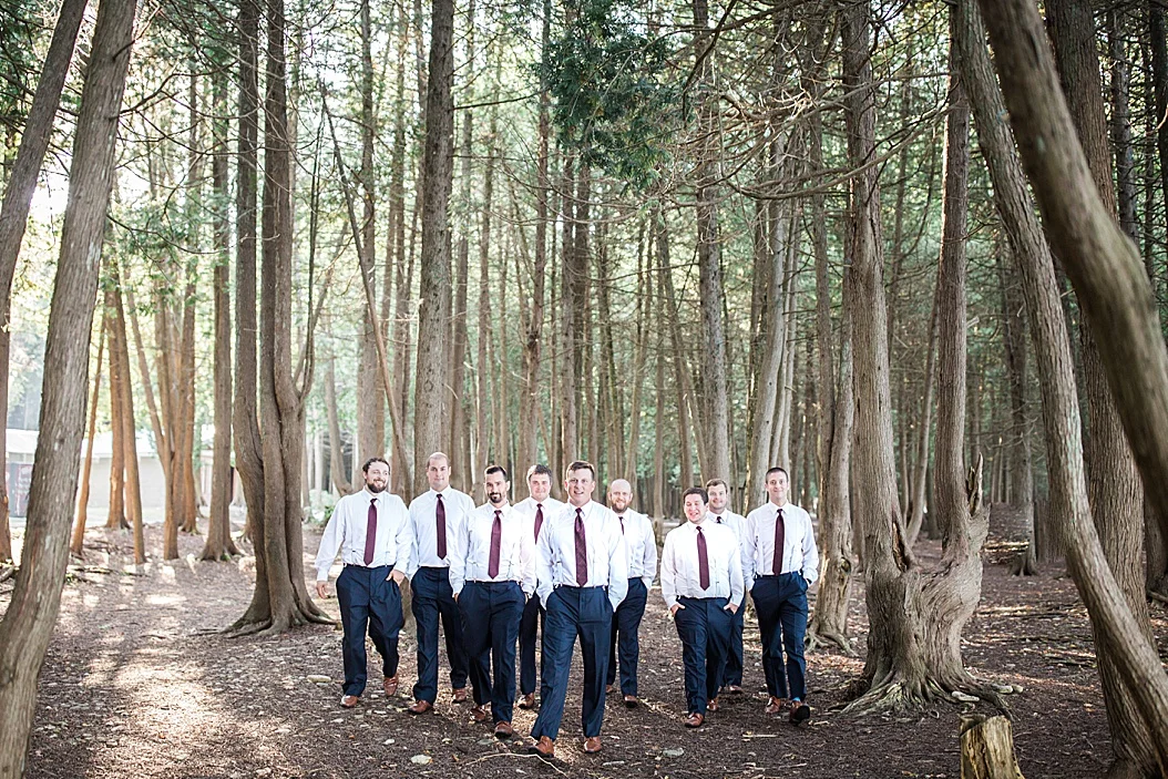 Washington Island Wedding_0108.jpg
