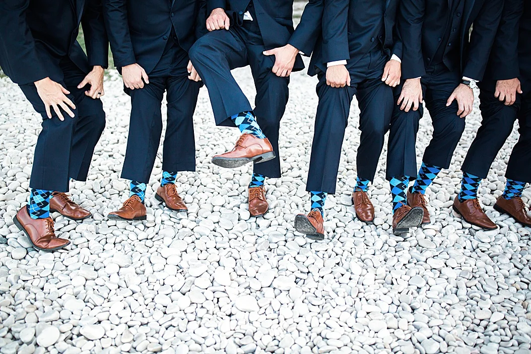 Washington Island Wedding_0110.jpg