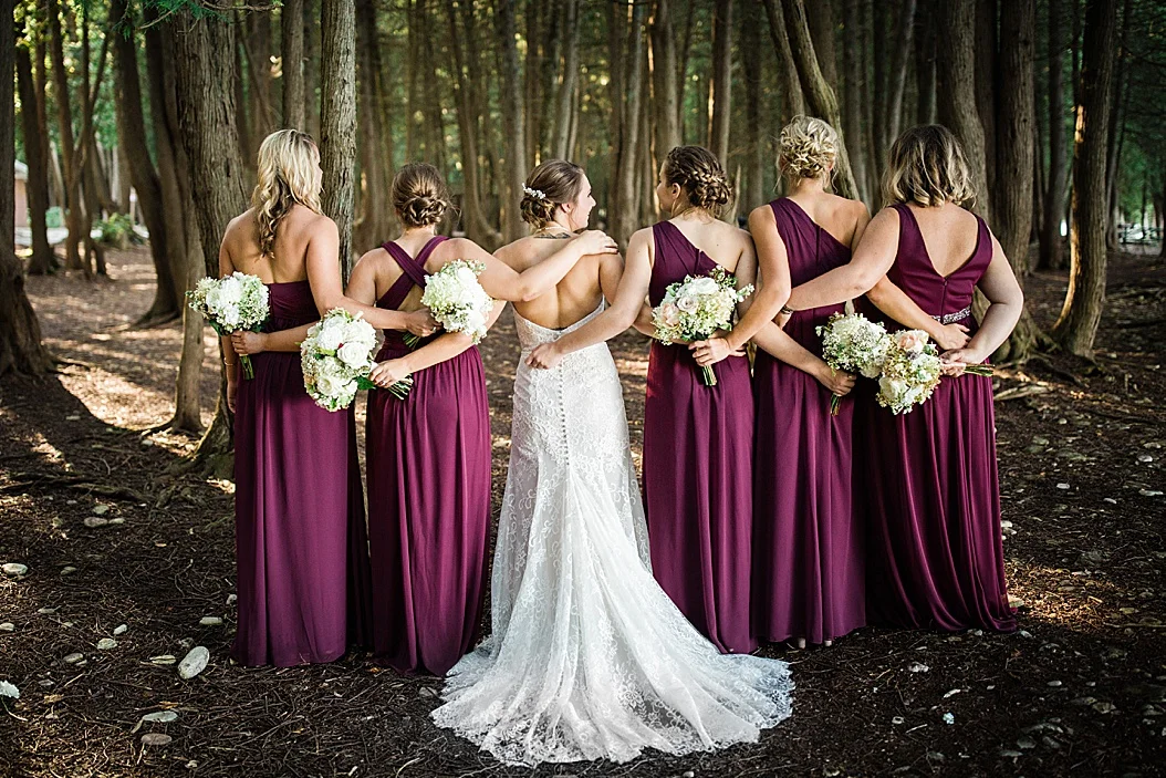 Washington Island Wedding_0111.jpg