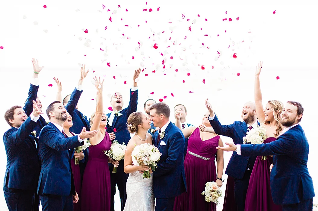 Washington Island Wedding_0113.jpg