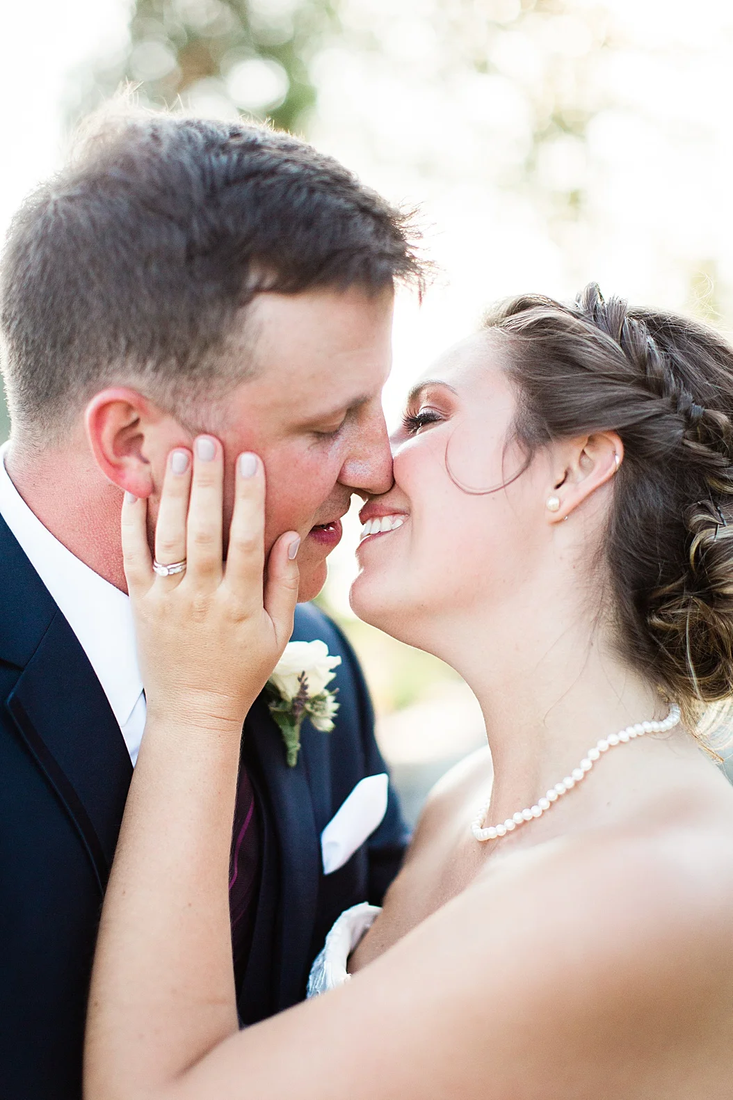 Washington Island Wedding_0112.jpg
