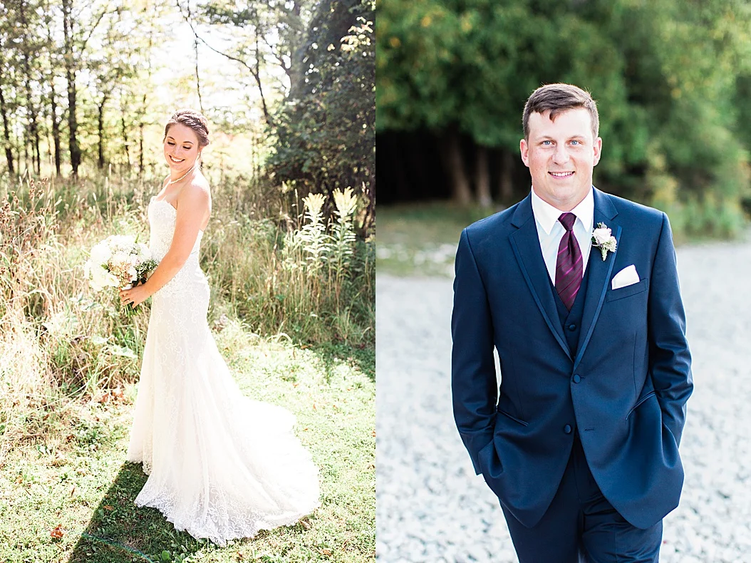 Washington Island Wedding_0115.jpg
