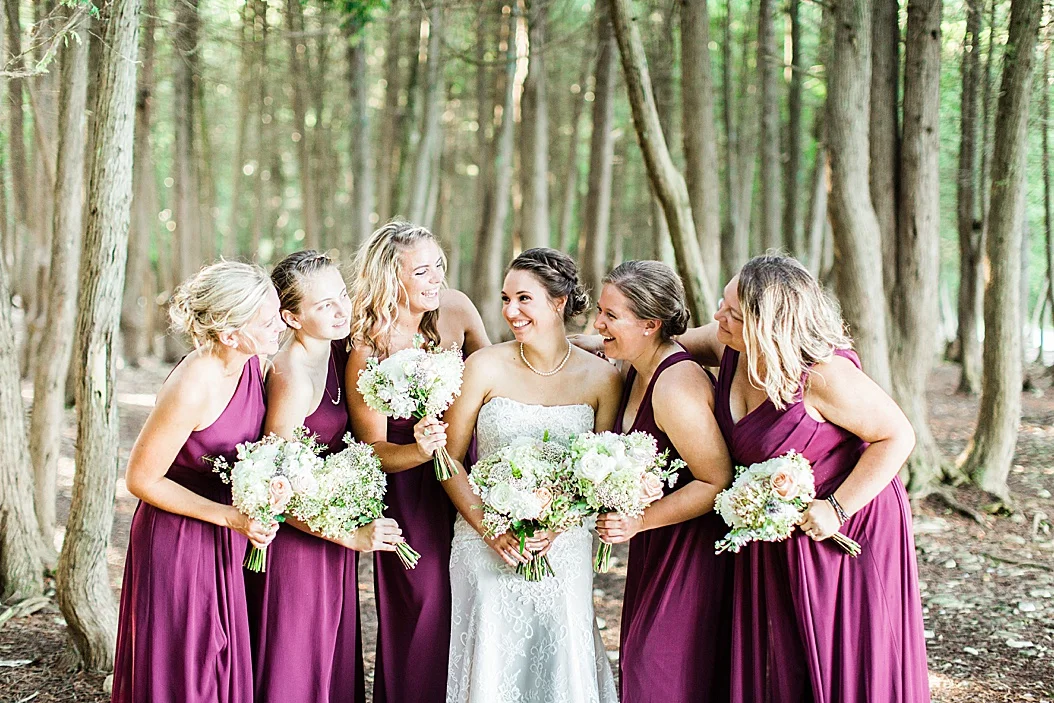 Washington Island Wedding_0117.jpg
