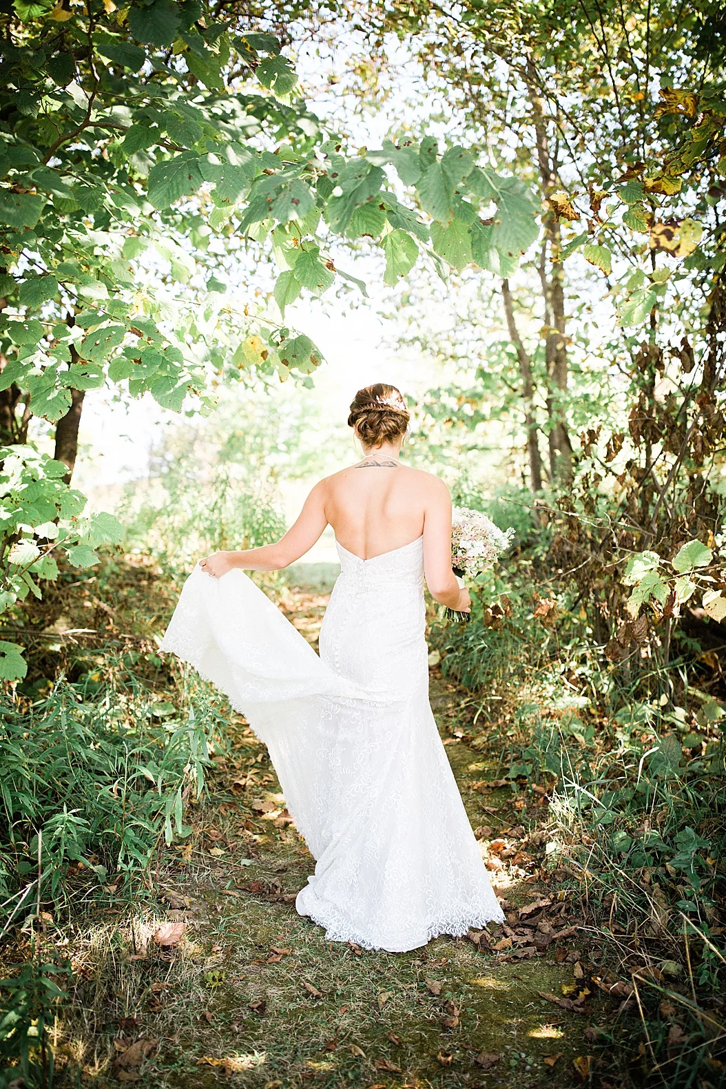 Washington Island Wedding_0116.jpg
