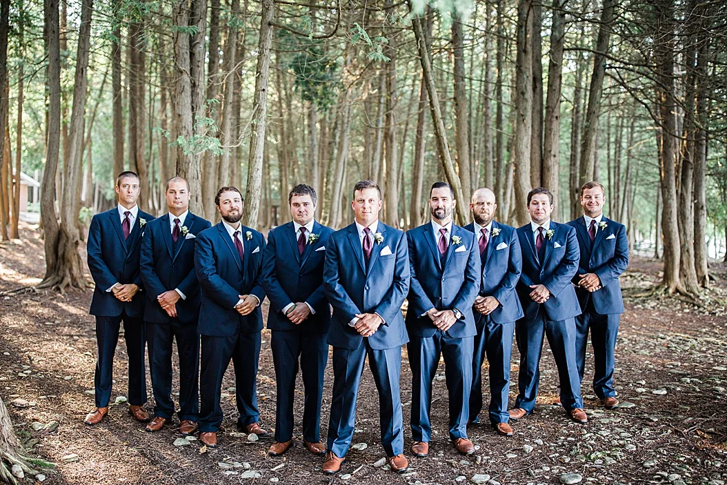Washington Island Wedding_0120.jpg
