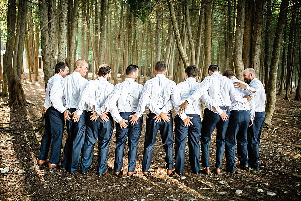 Washington Island Wedding_0121.jpg