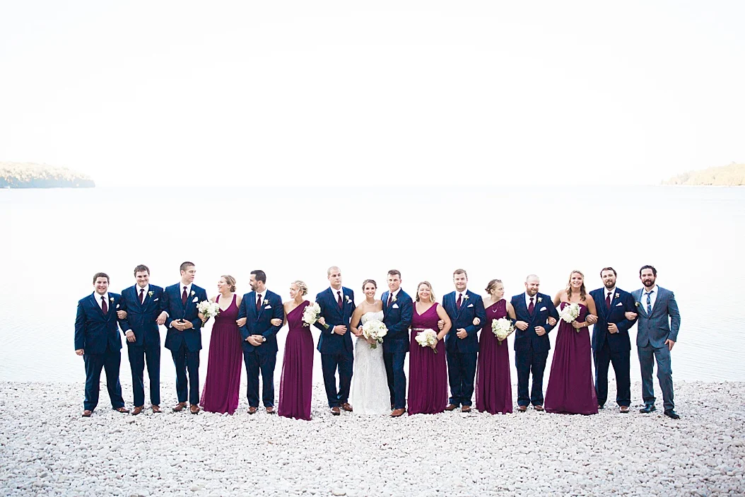 Washington Island Wedding_0124.jpg