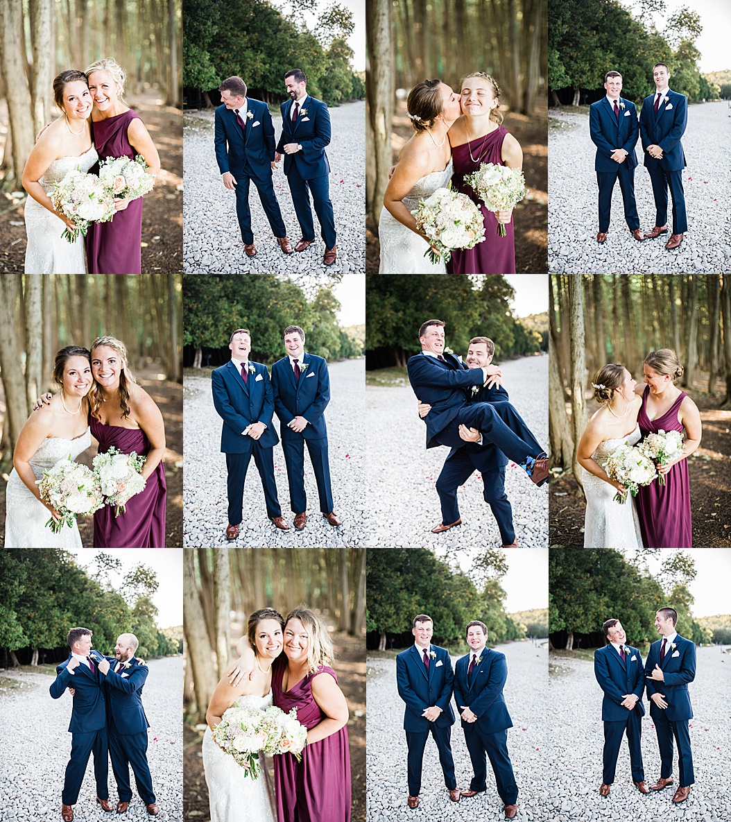 Washington Island Wedding_0127.jpg