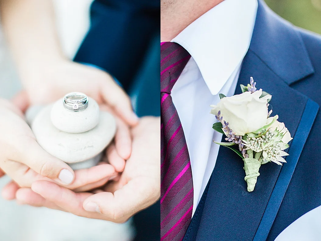 Washington Island Wedding_0129.jpg