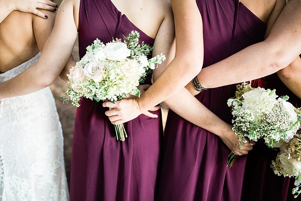 Washington Island Wedding_0128.jpg